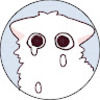 grumpyclutz